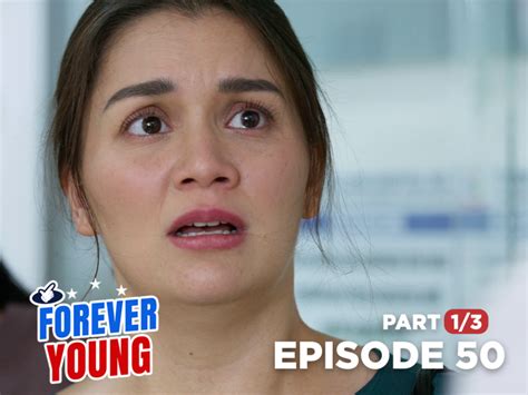 pulandit bayaw|Sa Isang Kundisyon (Part 1 of 3) .